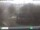 Webcam in Clausthal-Zellerfeld, 9.8 km entfernt