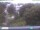 Webcam in Clausthal-Zellerfeld, 3.8 mi away