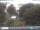 Webcam in Clausthal-Zellerfeld, 15.7 mi away