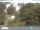 Webcam in Clausthal-Zellerfeld, 7.7 km entfernt