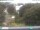 Webcam in Clausthal-Zellerfeld, 40.2 km entfernt