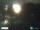 Webcam in Clausthal-Zellerfeld, 2.1 mi away
