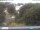 Webcam in Clausthal-Zellerfeld, 13.2 km entfernt