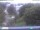 Webcam in Clausthal-Zellerfeld, 3 mi away