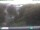 Webcam in Clausthal-Zellerfeld, 15.7 mi away