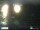 Webcam in Clausthal-Zellerfeld, 10.6 mi away