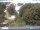 Webcam in Clausthal-Zellerfeld, 13.2 km