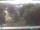 Webcam in Clausthal-Zellerfeld, 15.7 mi away