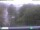 Webcam in Clausthal-Zellerfeld, 13.2 km entfernt
