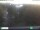 Webcam in Clausthal-Zellerfeld, 5.1 mi away