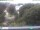 Webcam in Clausthal-Zellerfeld, 5.1 mi away