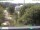Webcam in Clausthal-Zellerfeld, 25.2 km