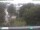 Webcam in Clausthal-Zellerfeld, 7.7 km entfernt