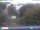 Webcam in Clausthal-Zellerfeld, 7.7 km