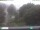 Webcam in Clausthal-Zellerfeld, 10.6 mi away