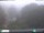 Webcam in Clausthal-Zellerfeld, 5.1 mi away