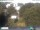 Webcam in Clausthal-Zellerfeld, 7.4 km