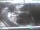 Webcam in Clausthal-Zellerfeld, 13.2 km