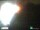 Webcam in Clausthal-Zellerfeld, 5.1 mi away