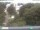 Webcam in Clausthal-Zellerfeld, 7.7 km