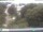 Webcam in Clausthal-Zellerfeld, 7.7 km