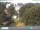 Webcam in Clausthal-Zellerfeld, 3.8 mi away