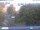 Webcam in Clausthal-Zellerfeld, 7.7 km