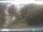 Webcam in Clausthal-Zellerfeld, 41.3 km