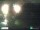 Webcam in Clausthal-Zellerfeld, 8.5 mi away