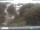 Webcam in Clausthal-Zellerfeld, 3.8 mi away