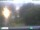 Webcam in Clausthal-Zellerfeld, 15.7 mi away