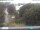 Webcam in Clausthal-Zellerfeld, 3.8 mi away