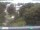 Webcam in Clausthal-Zellerfeld, 13.2 km