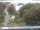 Webcam in Clausthal-Zellerfeld, 3 mi away