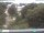 Webcam in Clausthal-Zellerfeld, 2.1 mi away