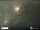 Webcam in Clausthal-Zellerfeld, 15.7 mi away