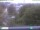 Webcam in Clausthal-Zellerfeld, 2.7 mi away