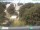 Webcam in Clausthal-Zellerfeld, 3 mi away