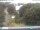 Webcam in Clausthal-Zellerfeld, 3.8 mi away