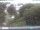 Webcam in Clausthal-Zellerfeld, 15.7 mi away