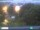 Webcam in Clausthal-Zellerfeld, 8.5 mi away