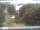 Webcam in Clausthal-Zellerfeld, 40.5 km entfernt