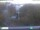Webcam in Clausthal-Zellerfeld, 9.8 km entfernt