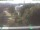 Webcam in Clausthal-Zellerfeld, 13.2 km