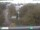 Webcam in Clausthal-Zellerfeld, 5.6 km