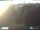 Webcam in Clausthal-Zellerfeld, 11 mi away