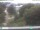 Webcam in Clausthal-Zellerfeld, 9.8 km