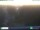 Webcam in Clausthal-Zellerfeld, 6.4 mi away