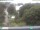 Webcam in Clausthal-Zellerfeld, 7.7 km