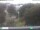Webcam in Clausthal-Zellerfeld, 3.1 mi away